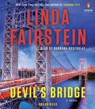 Devil's Bridge (9-Volume Set) （Unabridged）