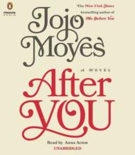 After You (9-Volume Set) （Unabridged）