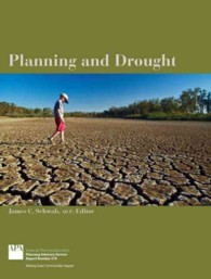 Planning and Drought