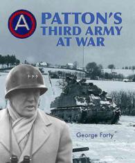 Patton's Third Army at War （Reprint）