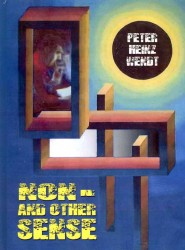 Non - And Other Sense
