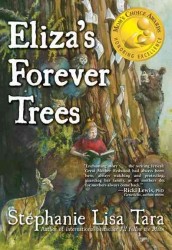 Eliza's Forever Trees