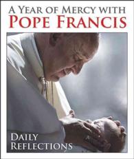 Year of Mercy with Pope Francis