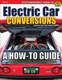 How to Build Your Own Electric Car : Converting Gas to Electric