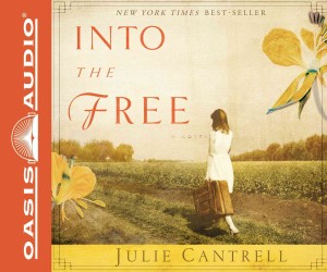 Into the Free (9-Volume Set) : Pdf Included （Unabridged）