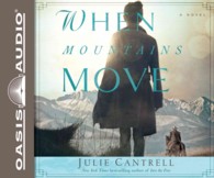 When Mountains Move (9-Volume Set) （Unabridged）