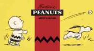 Schulz Peanuts : Artist's Edition (Artist's Edition)