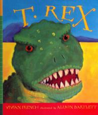 T. Rex （Reprint）