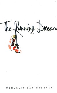 The Running Dream （Reprint）