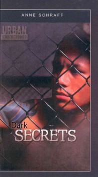 Dark Secrets (Urban Underground)