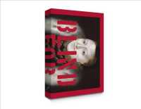 Gucci Blind for Love (Classics)