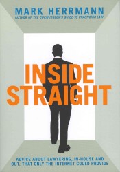 Inside Straight