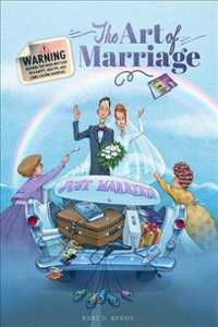 The Art of Marriage