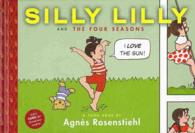 Silly Lilly and the Four Seasons (Silly Lilly)