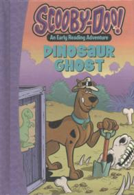 Scooby-Doo! Early Reading Adventures (14-Volume Set) (Scooby-doo! Early Reading Adventures)