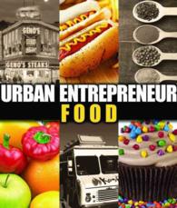 Food (Urban Entrepreneur)