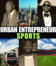 Sports (Urban Entrepreneur)