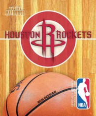 On the Hardwood: Houston Rockets (On the Hardwood)