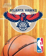 On the Hardwood: Atlanta Hawks (On the Hardwood)