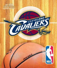 On the Hardwood: Cleveland Cavaliers (On the Hardwood)