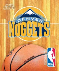 On the Hardwood: Denver Nuggets (On the Hardwood)