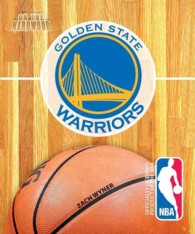 On the Hardwood: Golden State Warriors (On the Hardwood)