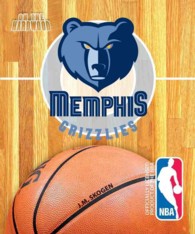 On the Hardwood: Memphis Grizzlies (On the Hardwood)