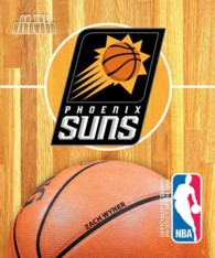 On the Hardwood: Phoenix Suns (On the Hardwood)