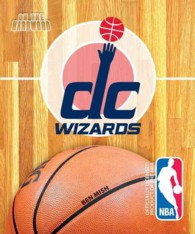 On the Hardwood: Washington Wizards (On the Hardwood)