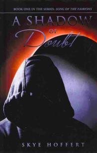 A Shadow of Doubt (Song of the Fairions)