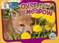 Over in the Meadow (Happy Reading Happy Learning: Math)