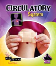 Circulatory System (Body Systems) （1ST）