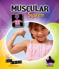 Muscular System (Body Systems)