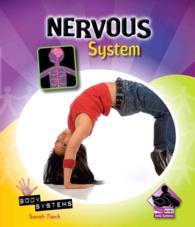 Nervous System (Body Systems) （1ST）
