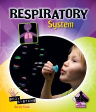 Respiratory System (Body Systems) （1ST）
