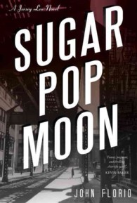 Sugar Pop Moon (Jersey Leo)