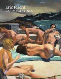Eric Fischl : Early Paintings