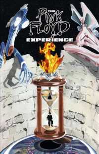 Rock and Roll Comics: The Pink Floyd Experience (Rock and Roll Comics")