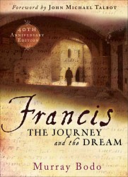 Francis : The Journey and the Dream, 40th Anniversary Edition （40 ANV）