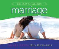 Marriage (5-Volume Set) : Small Steps, Big Rewards