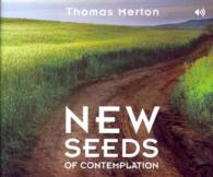 New Seeds of Contemplation (8-Volume Set)