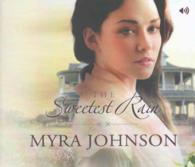 The Sweetest Rain (9-Volume Set)