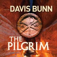 The Pilgrim (4-Volume Set)