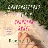 Conversations with a Guardian Angel (5-Volume Set)