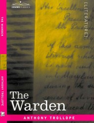 The Warden