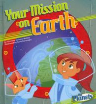 The Planets (8-Volume Set) (The Planets)