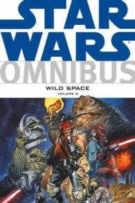 Star Wars Omnibus: Wild Space 2 (Star Wars Omnibus)