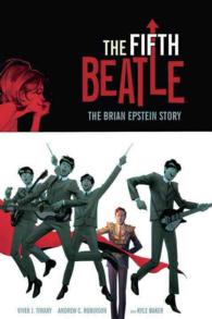 The Fifth Beatle : The Brian Epstein Story