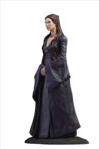Game of Thrones Melisandre Figure （ACF TOY）