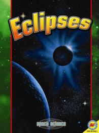 Eclipses (Space Science)